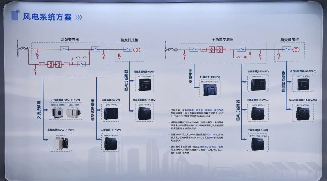 微信图片_20211025100639.jpg