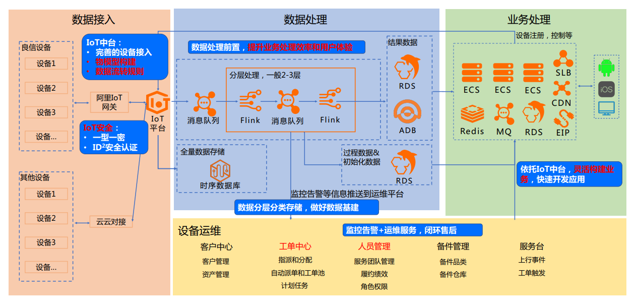 微信图片_20211118092414.png