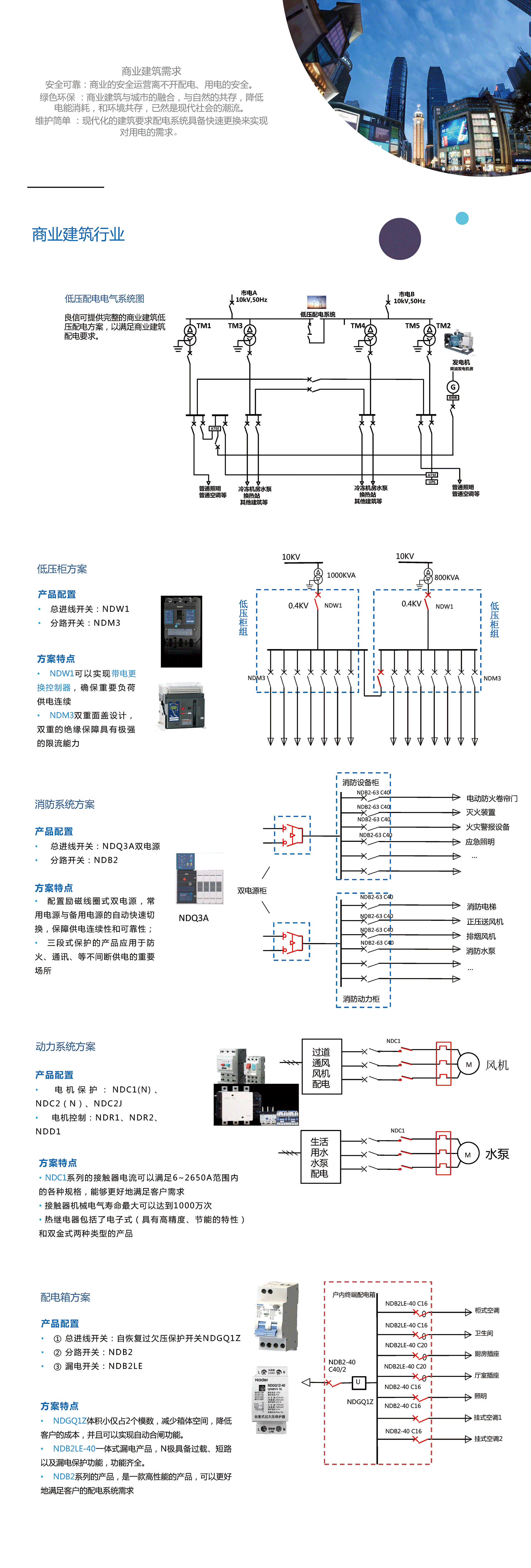 Commercial Building-long2.png