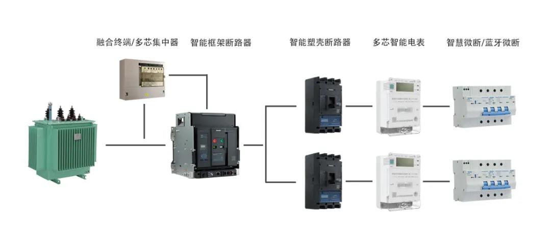 微信图片_20200720102121.jpg